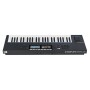 میدی کنترلر نیتیو اینسترومنتز Native Instruments Komplete Kontrol S49 MK2