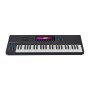 میدی کنترلر نیتیو اینسترومنتز Native Instruments Kontrol S49 Mk3