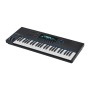 میدی کنترلر نیتیو اینسترومنتز Native Instruments Kontrol S49 Mk3