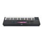 میدی کنترلر نیتیو اینسترومنتز Native Instruments Kontrol S49 Mk3
