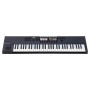 میدی کنترلر نیتیو اینسترومنتز Native Instruments Komplete Kontrol S61 MK2