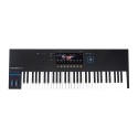 میدی کنترلر Native Instruments Kontrol S61 Mk3