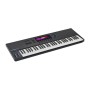 میدی کنترلر نیتیو اینسترومنتز Native Instruments Kontrol S61 Mk3