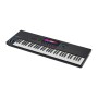 میدی کنترلر نیتیو اینسترومنتز Native Instruments Kontrol S61 Mk3