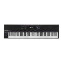 میدی کنترلر Native Instruments Kontrol S88 Mk3