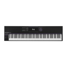 قیمت خرید فروش میدی کنترلر نیتیو اینسترومنتز Native Instruments Kontrol S88 Mk3