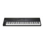 میدی کنترلر نیتیو اینسترومنتز Native Instruments Kontrol S88 Mk3