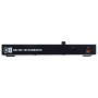 دی جی کنترلر نیتیو اینسترومنتز Native Instruments Maschine Mikro MKII Black