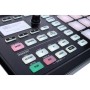 دی جی کنترلر نیتیو اینسترومنتز Native Instruments Maschine Mikro MKII Black
