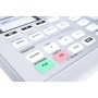 دی جی کنترلر نیتیو اینسترومنتز Native Instruments Maschine Mikro MKII White