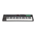 میدی کنترلر Nektar Impact LX49+