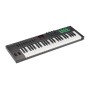 میدی کنترلر نکتار Nektar Impact LX49+