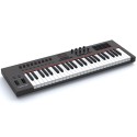 میدی کنترلر Nektar Impact LX49