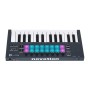 میدی کنترلر نویشن Novation FLkey Mini