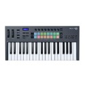میدی کنترلر Novation FLkey 37