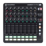 میدی کنترلر نویشن Novation Launch Control XL MKII