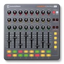 میدی کنترلر Novation Launch Control XL