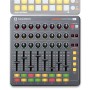 میدی کنترلر نویشن Novation Launch Control XL