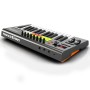 میدی کنترلر نویشن Novation LaunchKey 25
