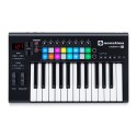 میدی کنترلر Novation Launchkey 25 MKII