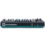 میدی کنترلر نویشن Novation Launchkey 25 MKII