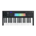 میدی کنترلر Novation Launchkey 37 MK3