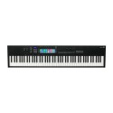 میدی کنترلر Novation Launchkey 88 MK3