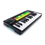میدی کنترلر نویشن Novation Launchkey Mini MK2