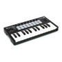 میدی کنترلر نویشن Novation Launchkey Mini MK2