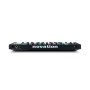 میدی کنترلر نویشن Novation Launchkey Mini MK3