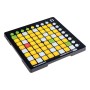لانچ پد نویشن Novation Launchpad Mini MK2