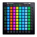 لانچ پد Novation Launchpad Pro