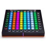 لانچ پد نویشن Novation Launchpad Pro