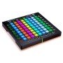 لانچ پد نویشن Novation Launchpad Pro