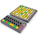 لانچ پد Novation Launchpad S Control Pack