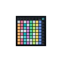 لانچ پد Novation Launchpad X
