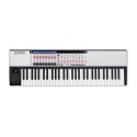 میدی کنترلر Novation 61 SL MKII