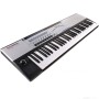 میدی کنترلر نویشن Novation 61 SL MKII