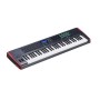 میدی کنترلر نویشن Novation Impulse 61