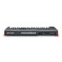 میدی کنترلر نویشن Novation Impulse 49