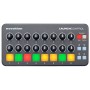 میدی کنترلر نویشن Novation Launch Control