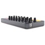 میدی کنترلر نویشن Novation Launch Control