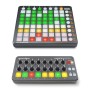 میدی کنترلر نویشن Novation Launch Control