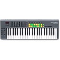 میدی کنترلر Novation Launchkey 49