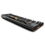 میدی کنترلر نویشن Novation Launchkey 49