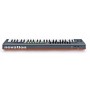میدی کنترلر نویشن Novation Launchkey 49