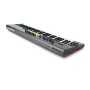 میدی کنترلر نویشن Novation Launchkey 61