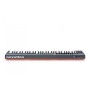 میدی کنترلر نویشن Novation Launchkey 61