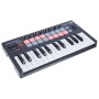 میدی کنترلر نویشن Novation Launchkey Mini