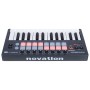 میدی کنترلر نویشن Novation Launchkey Mini